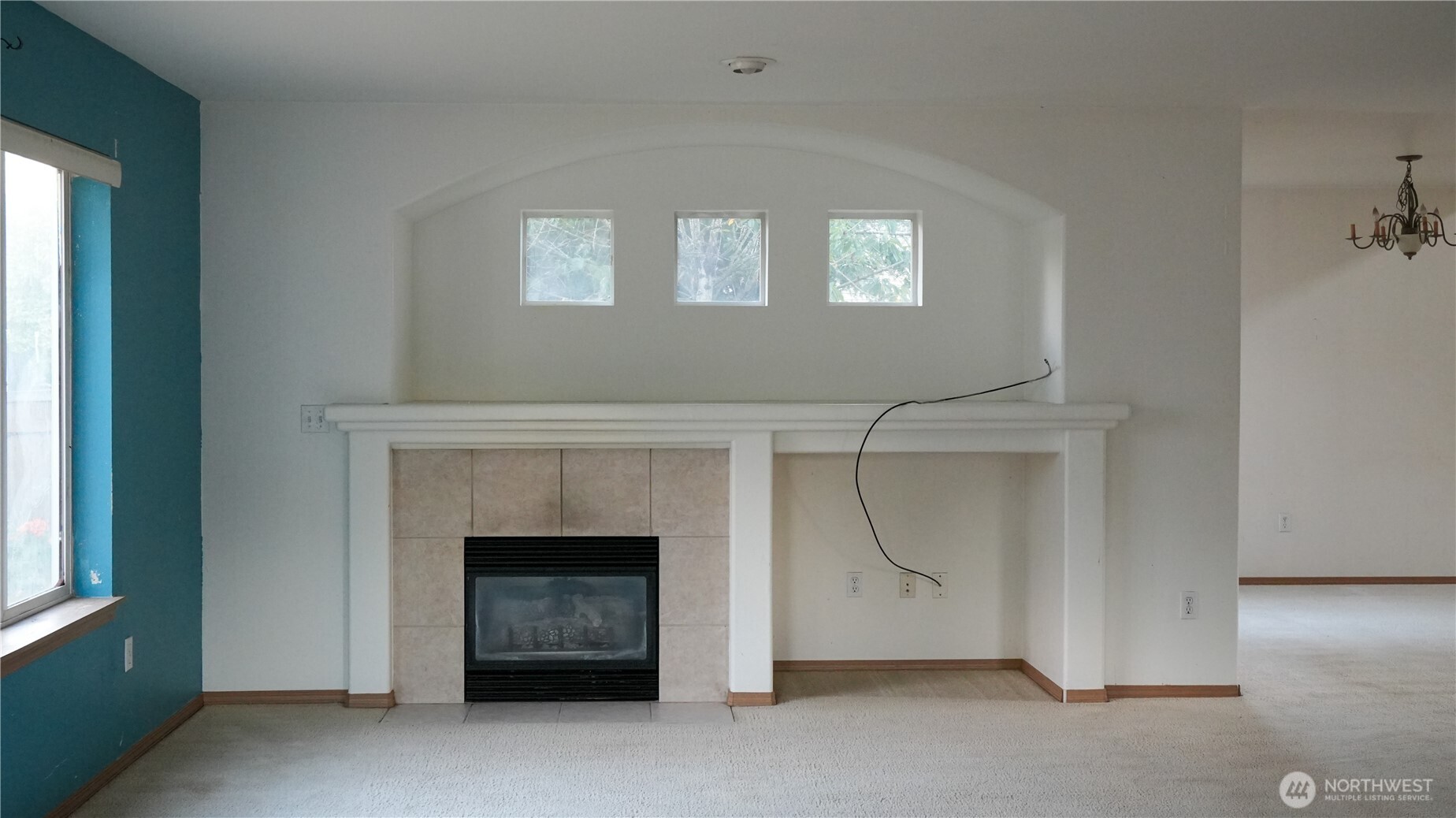 651 Milwaukee Boulevard South Pacific, WA 98047 - Photo 8 of 39