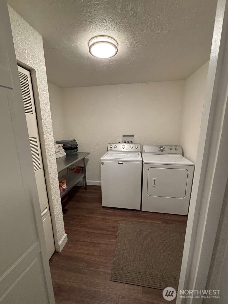 12615 Northeast 189th Street Bothell, WA 98011 - Photo 40 of 40