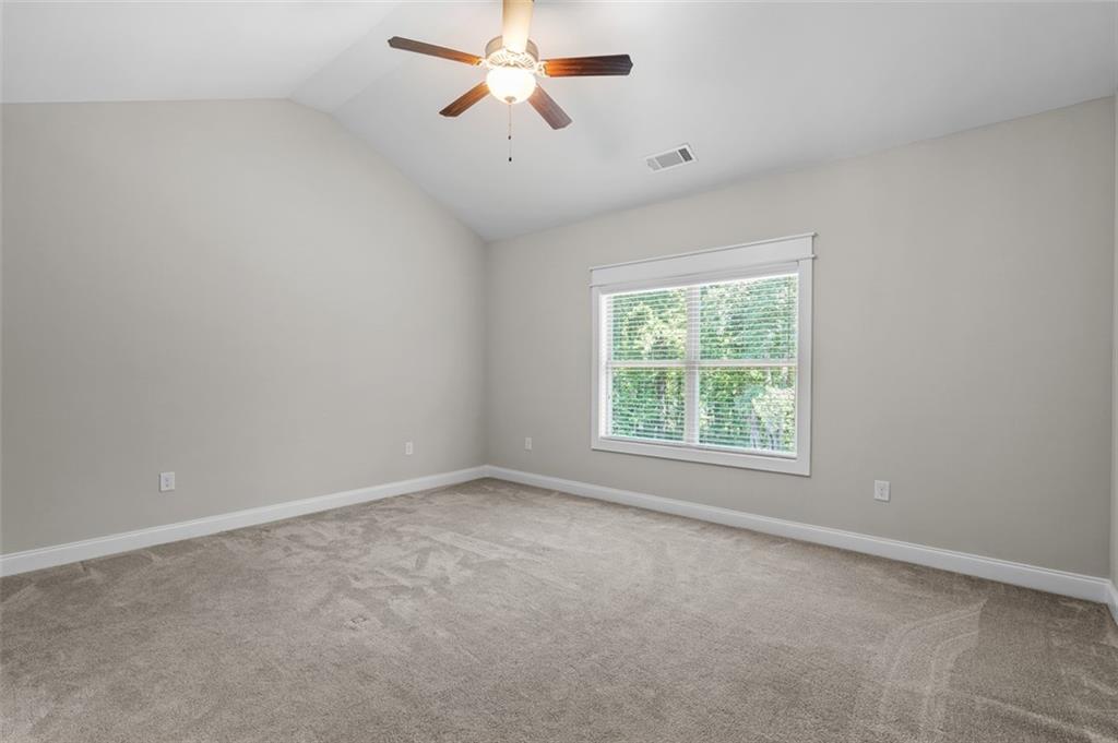 2736 Pangborn Road Decatur, GA 30033 - Photo 26 of 47 an empty room with a window