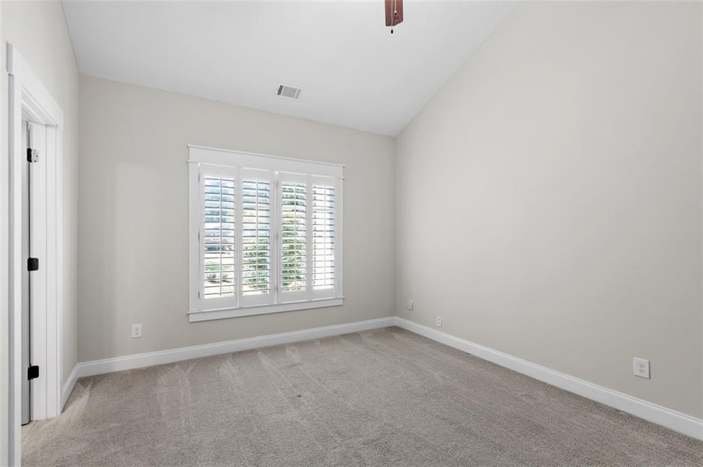 2736 Pangborn Road Decatur, GA 30033 - Photo 30 of 47 an empty room with a window