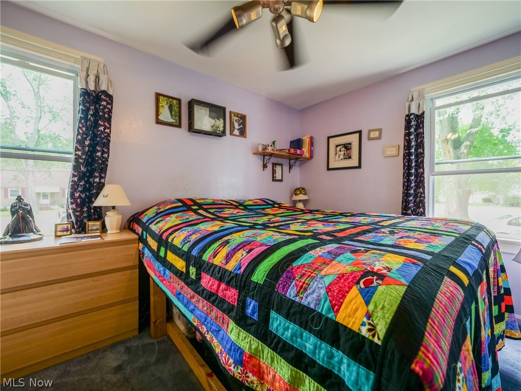 3810 Jaeger Road Lorain, OH 44053 - Photo 12 of 19 Gallery Image 12