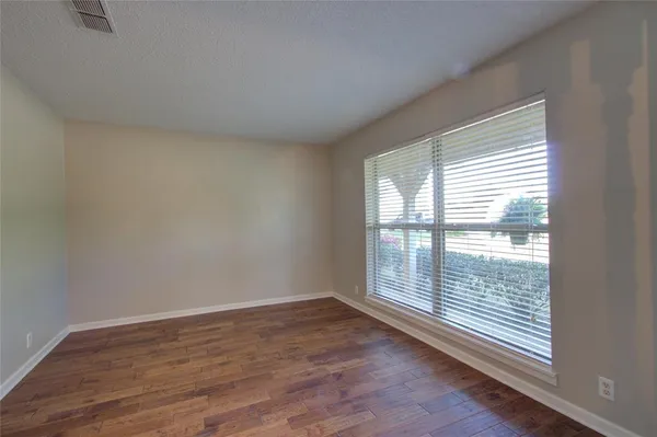 $265,000 | 4207 Hazel Street, Texarkana, TX 75503
