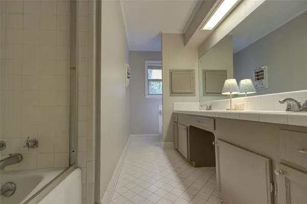 $265,000 | 4207 Hazel Street, Texarkana, TX 75503