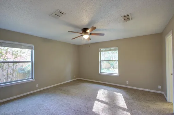 $265,000 | 4207 Hazel Street, Texarkana, TX 75503