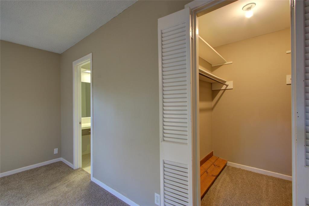4207 Hazel Street Texarkana, TX 75503 - Photo 18 of 30