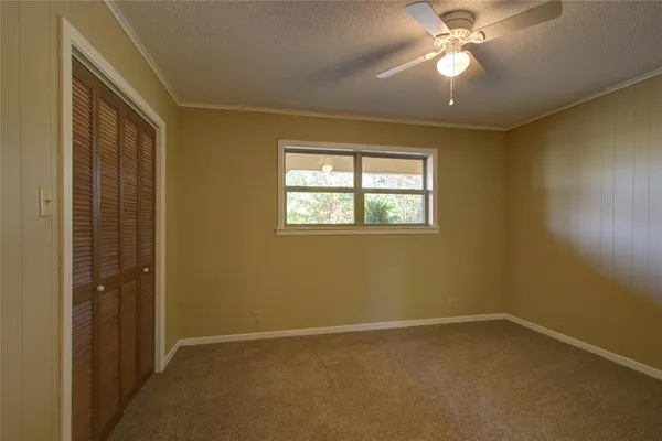 $265,000 | 4207 Hazel Street, Texarkana, TX 75503