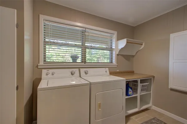 $265,000 | 4207 Hazel Street, Texarkana, TX 75503