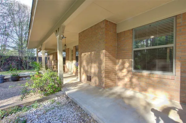 $265,000 | 4207 Hazel Street, Texarkana, TX 75503