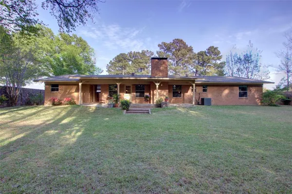 $265,000 | 4207 Hazel Street, Texarkana, TX 75503