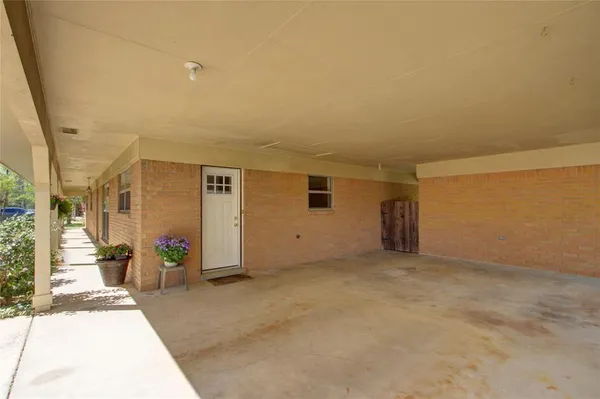 $265,000 | 4207 Hazel Street, Texarkana, TX 75503