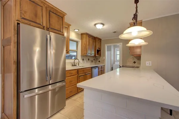 $265,000 | 4207 Hazel Street, Texarkana, TX 75503