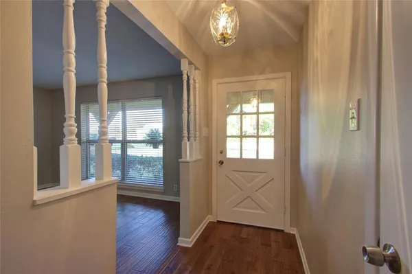 $265,000 | 4207 Hazel Street, Texarkana, TX 75503