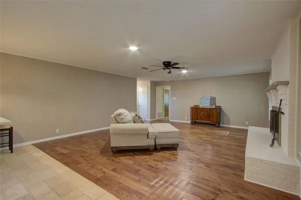 $265,000 | 4207 Hazel Street, Texarkana, TX 75503