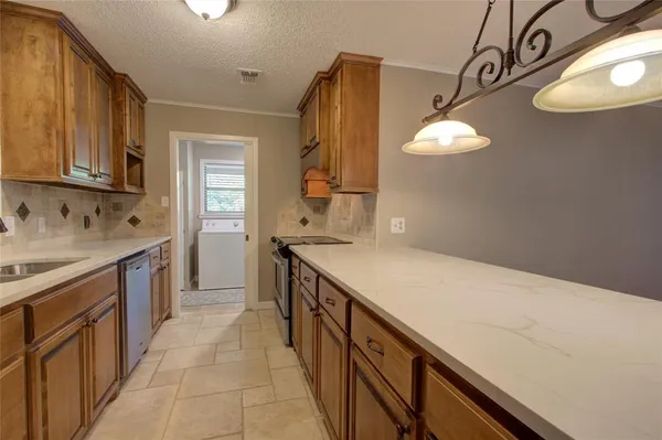 $265,000 | 4207 Hazel Street, Texarkana, TX 75503