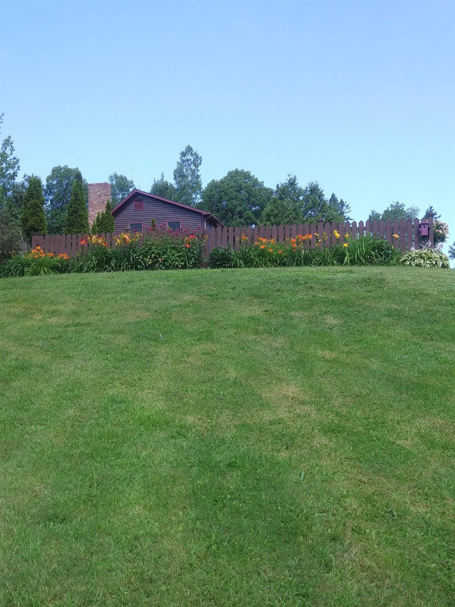1851 Valley Road Derby Line, VT 05830 - Photo 33 of 40