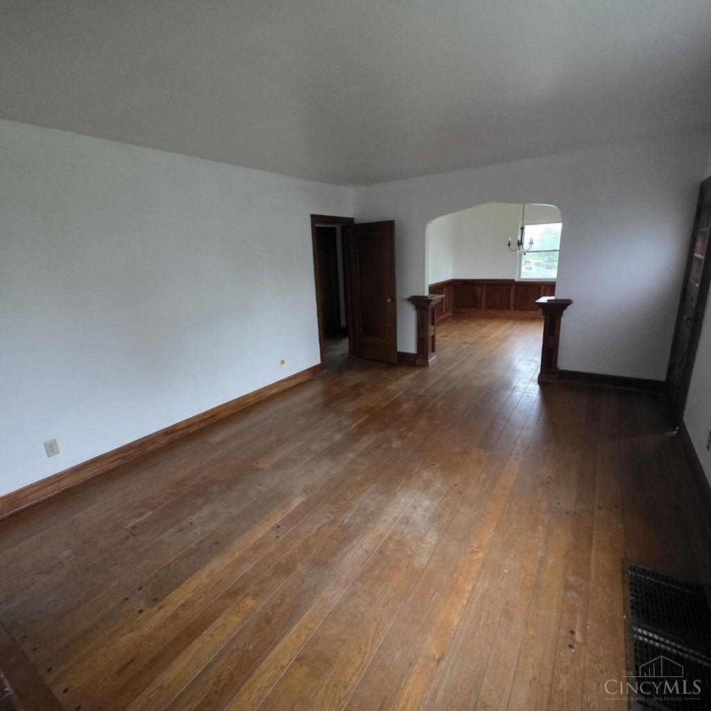 5981 Bridgetown Road Cincinnati, OH 45248 - Photo 6 of 19 Gallery Image 6