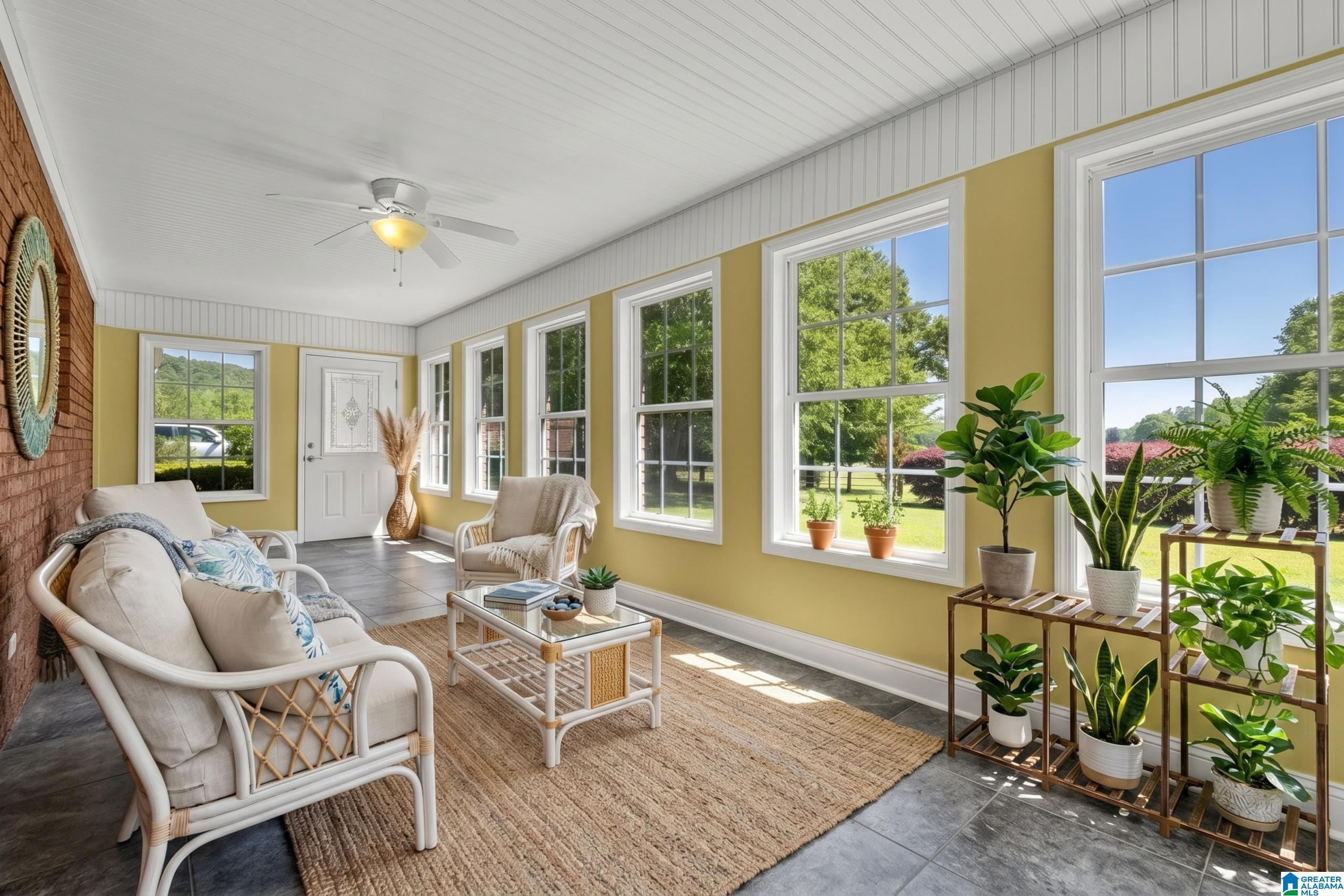 466 Seven Springs Road Wellington, AL 36279 - Photo 13 of 62