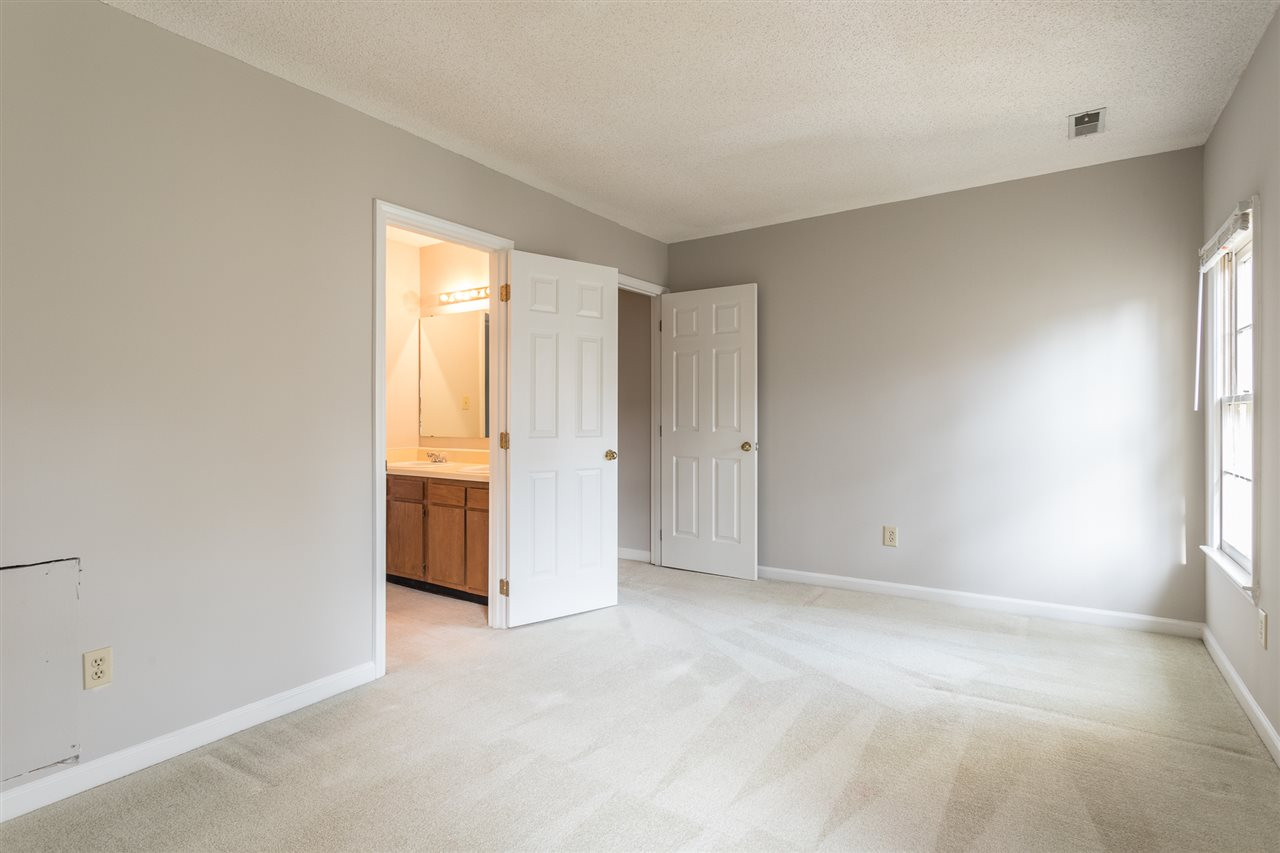 5630 Bridgetowne Way Raleigh, NC 27609 - Photo 22 of 26 Photo 22