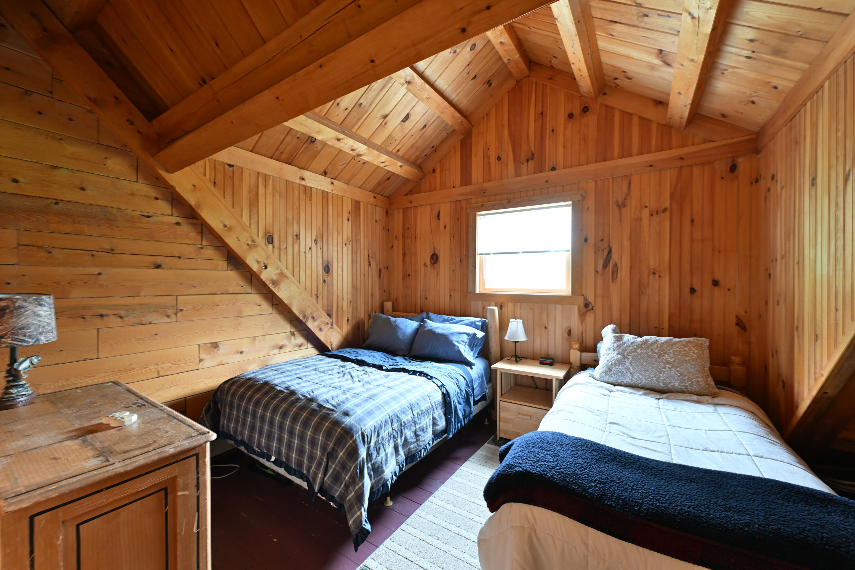 112 Citron Hill Road Sebec, ME 04481 - Photo 18 of 47 DSC_3072