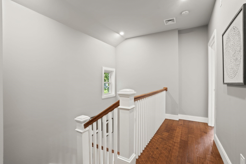 1 Lennoco Road Boston, MA 02130 - Photo 22 of 42 Gallery Image 22