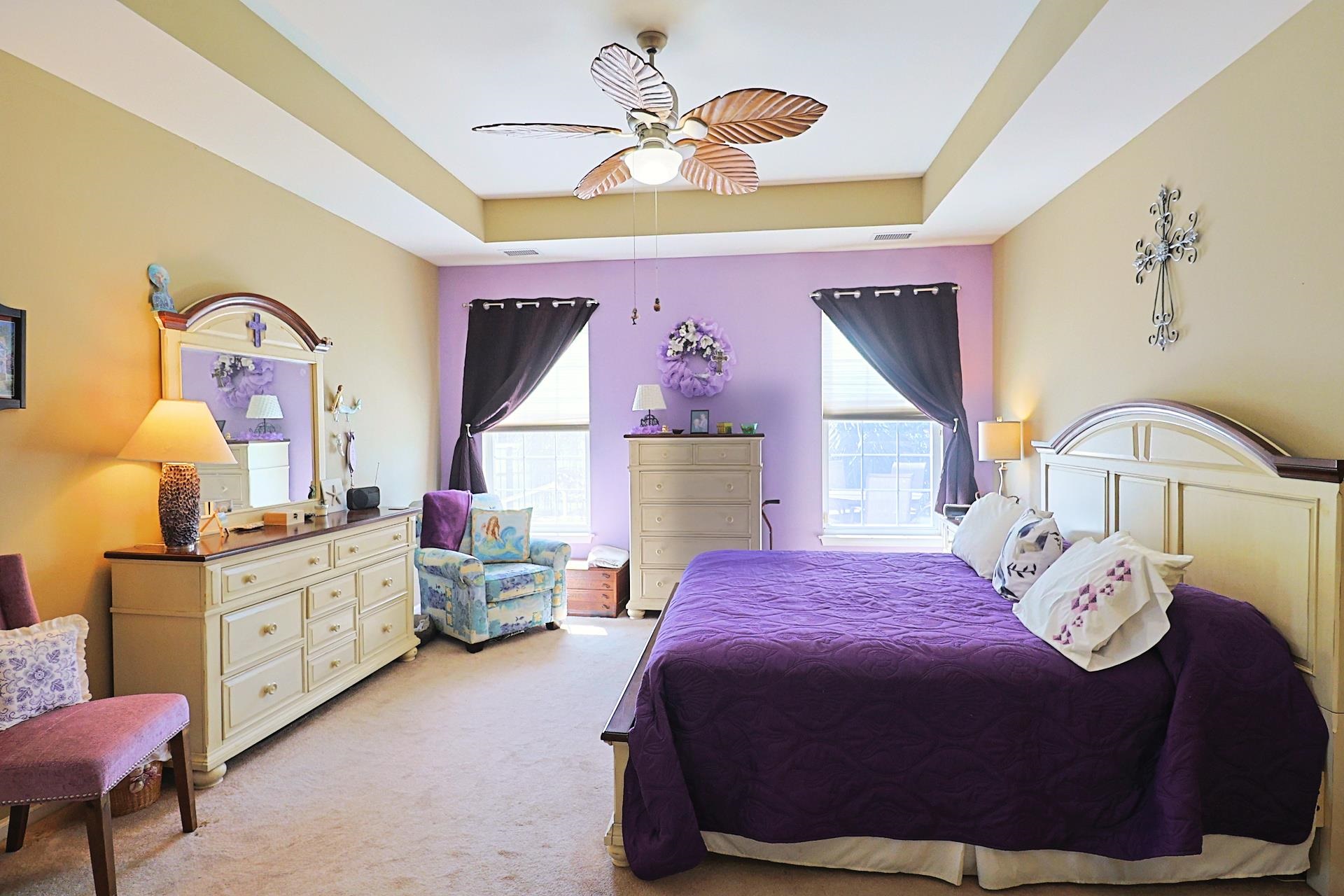 2925 Tigers Eye Road Little River, SC 29566 - Photo 33 of 61 Gallery Image 33