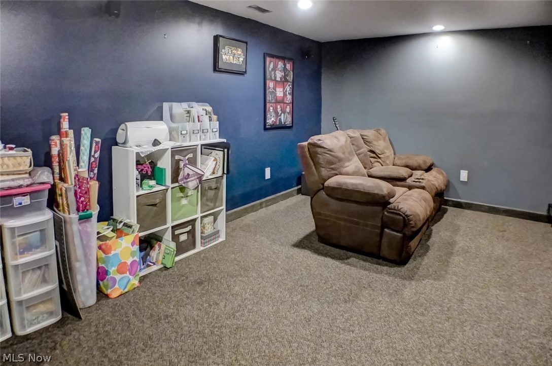 1150 Berwin Street Akron, OH 44310 - Photo 20 of 24 Gallery Image 20