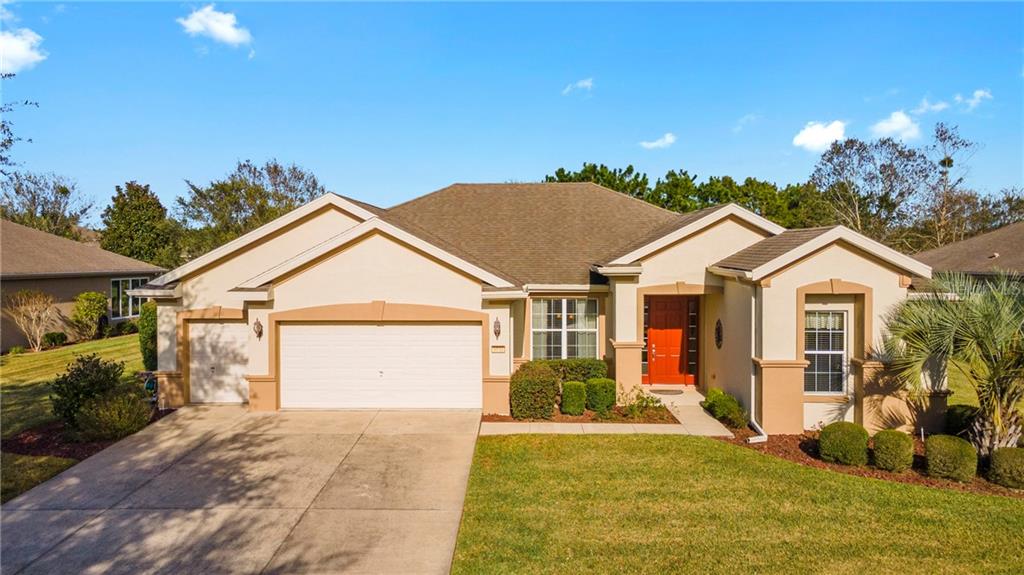 9530 Southwest 71st Loop Ocala, FL 34481 - Photo 1 of 1 Gallery Image 1