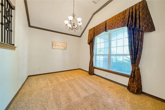 $585,000 | 26111 Valley Blossom Court, Katy, TX 77494