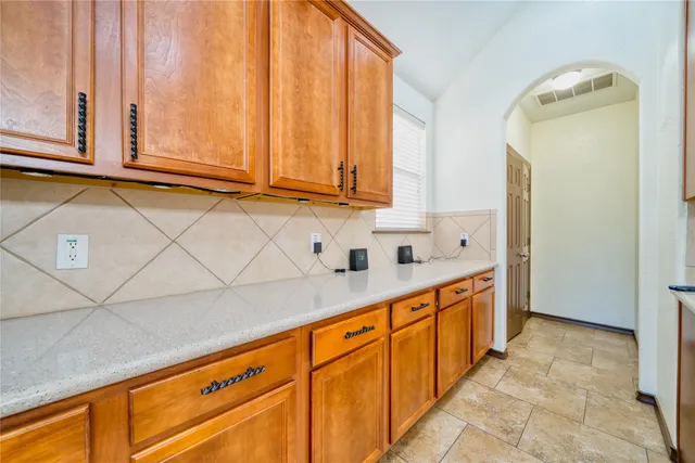 $585,000 | 26111 Valley Blossom Court, Katy, TX 77494