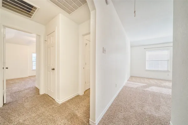 $498,000 | 26111 Valley Blossom Court, Katy, TX 77494