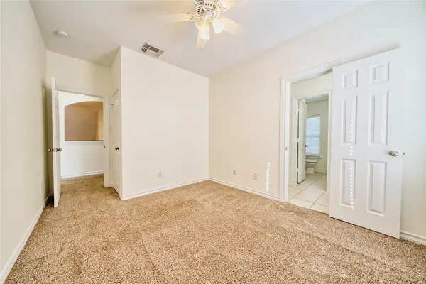 $498,000 | 26111 Valley Blossom Court, Katy, TX 77494