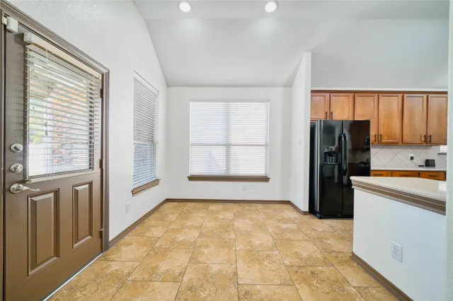 $585,000 | 26111 Valley Blossom Court, Katy, TX 77494