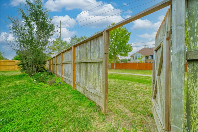 $585,000 | 26111 Valley Blossom Court, Katy, TX 77494