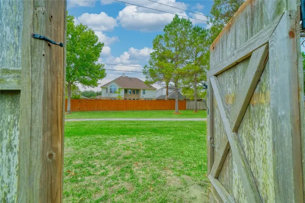 $498,000 | 26111 Valley Blossom Court, Katy, TX 77494