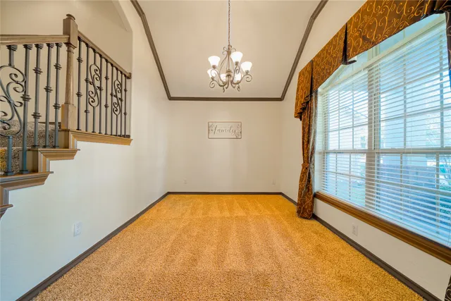 $585,000 | 26111 Valley Blossom Court, Katy, TX 77494