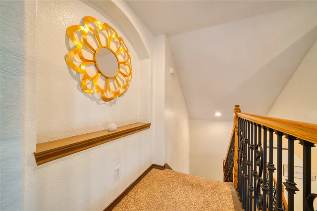 $585,000 | 26111 Valley Blossom Court, Katy, TX 77494