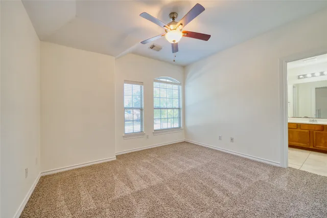 $585,000 | 26111 Valley Blossom Court, Katy, TX 77494