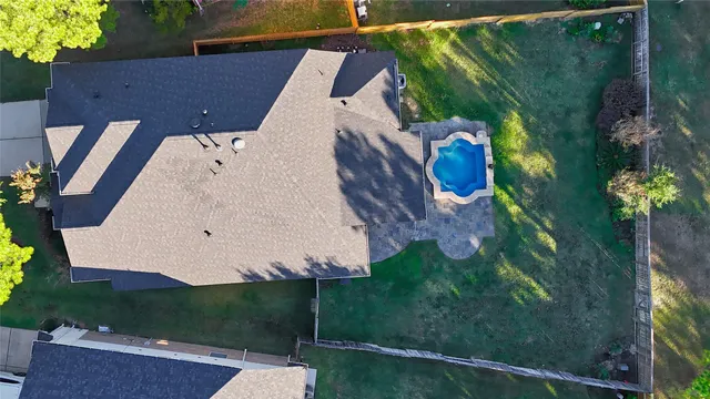 $585,000 | 26111 Valley Blossom Court, Katy, TX 77494