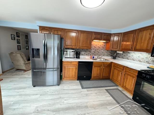 845 Roeser Street Freeland, MI 48623 - Photo 4 of 48 Gallery Image 4