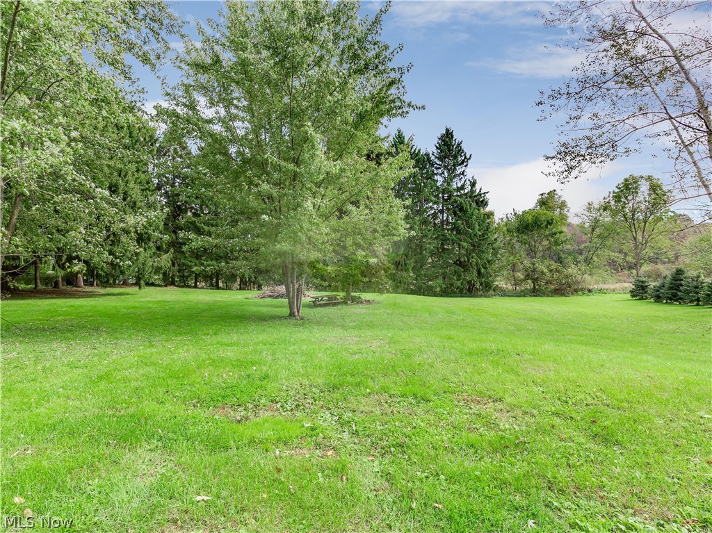 2983 Houston Road Norton, OH 44203 - Photo 22 of 35 Gallery Image 22