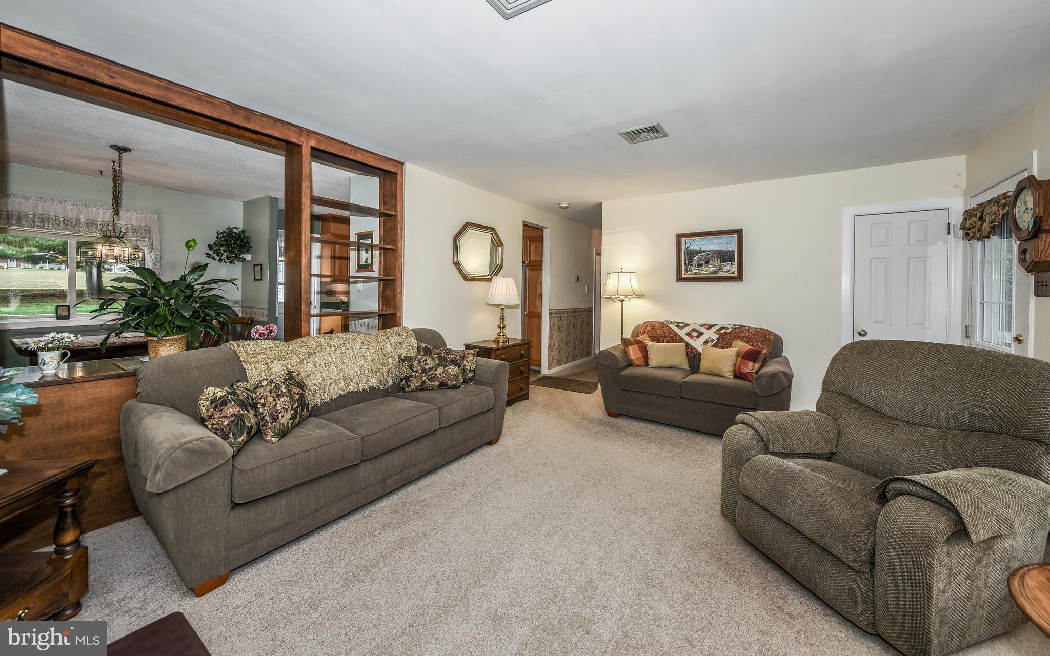 2570 Village Road Langhorne, PA 19047 - Photo 14 of 52 Gallery Image 14