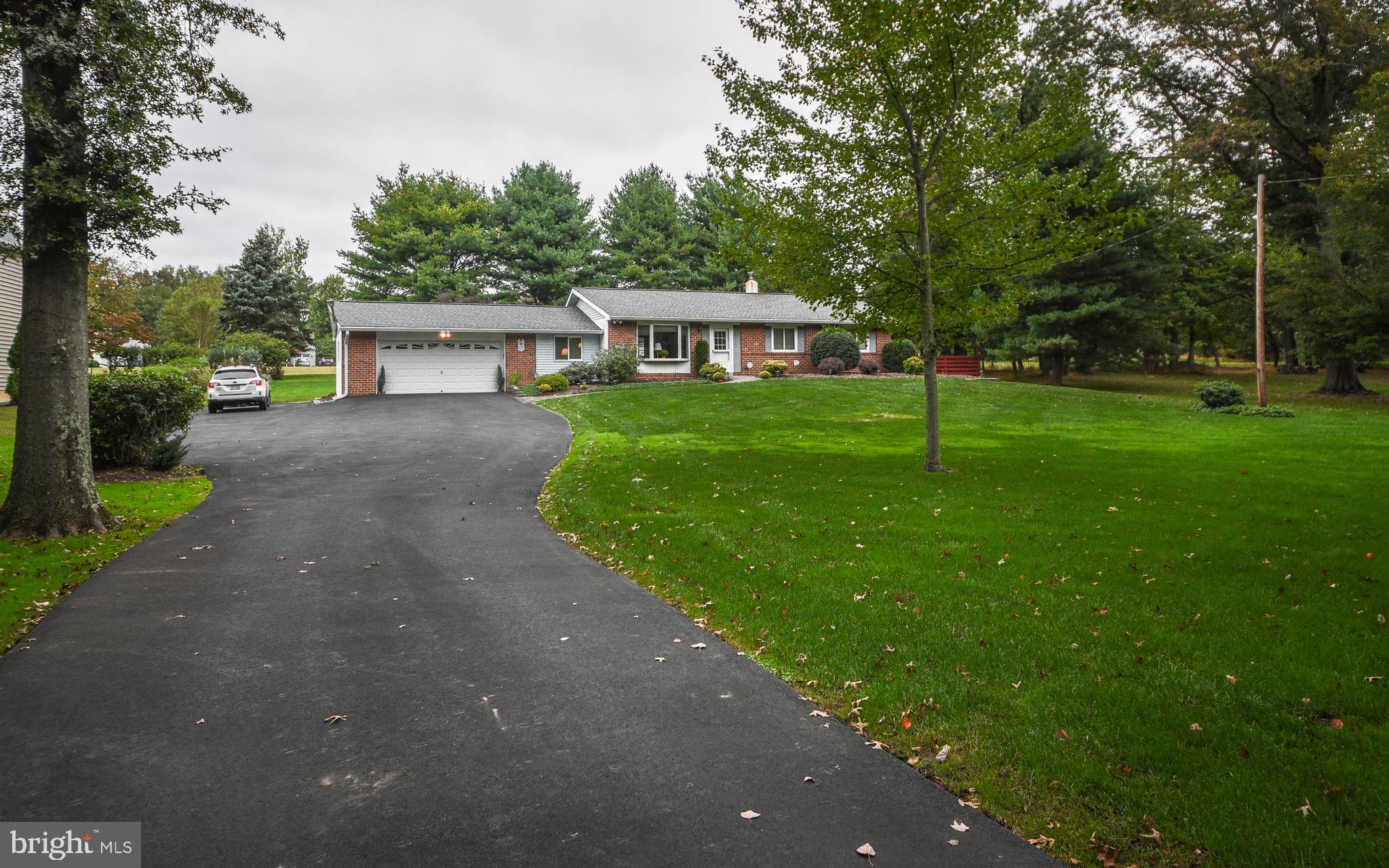 2570 Village Road Langhorne, PA 19047 - Photo 3 of 52 Gallery Image 3