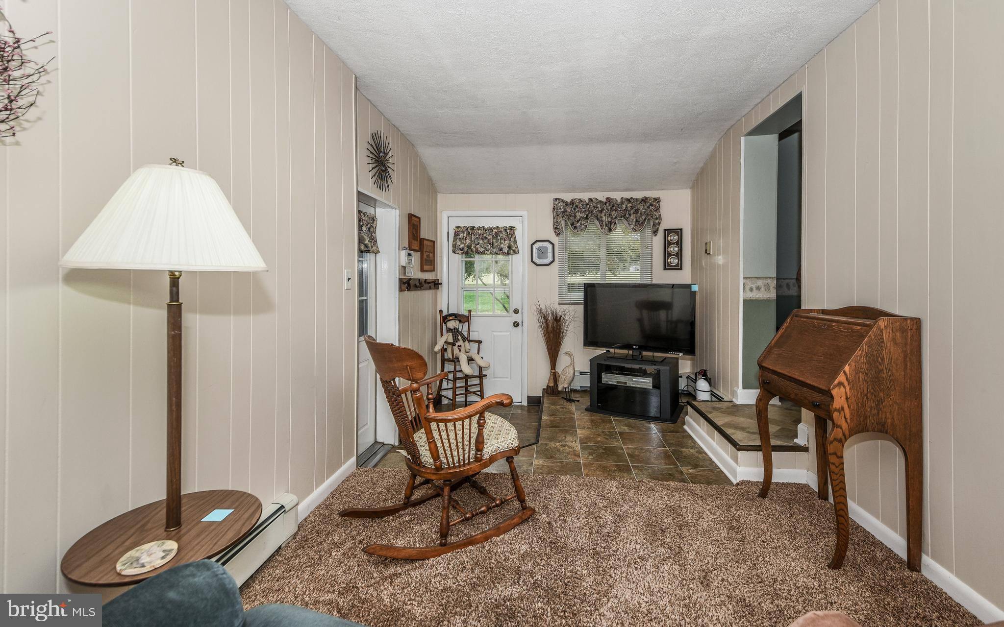 2570 Village Road Langhorne, PA 19047 - Photo 22 of 52 Gallery Image 22