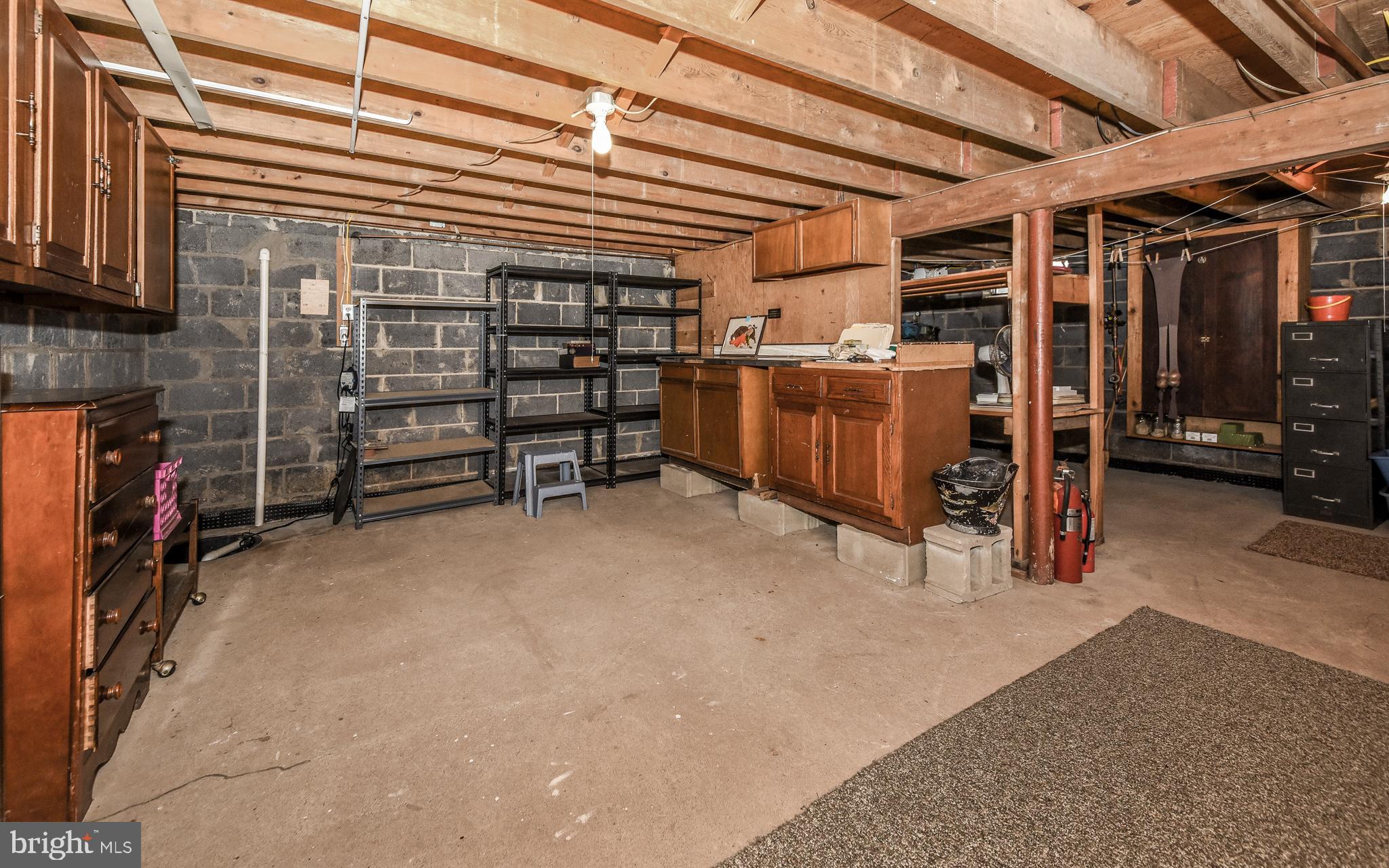 2570 Village Road Langhorne, PA 19047 - Photo 40 of 52 Gallery Image 40