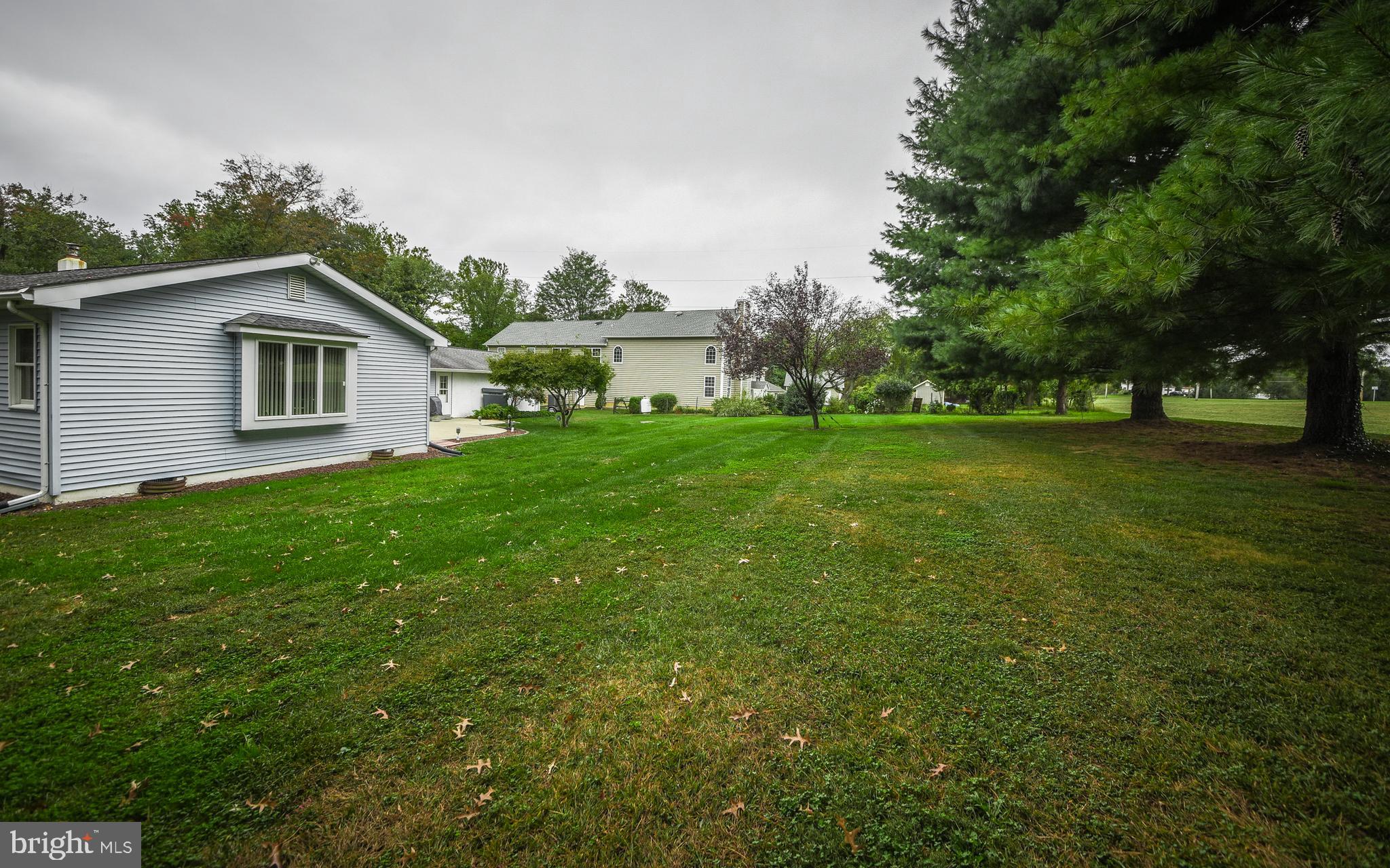 2570 Village Road Langhorne, PA 19047 - Photo 50 of 52 Gallery Image 50