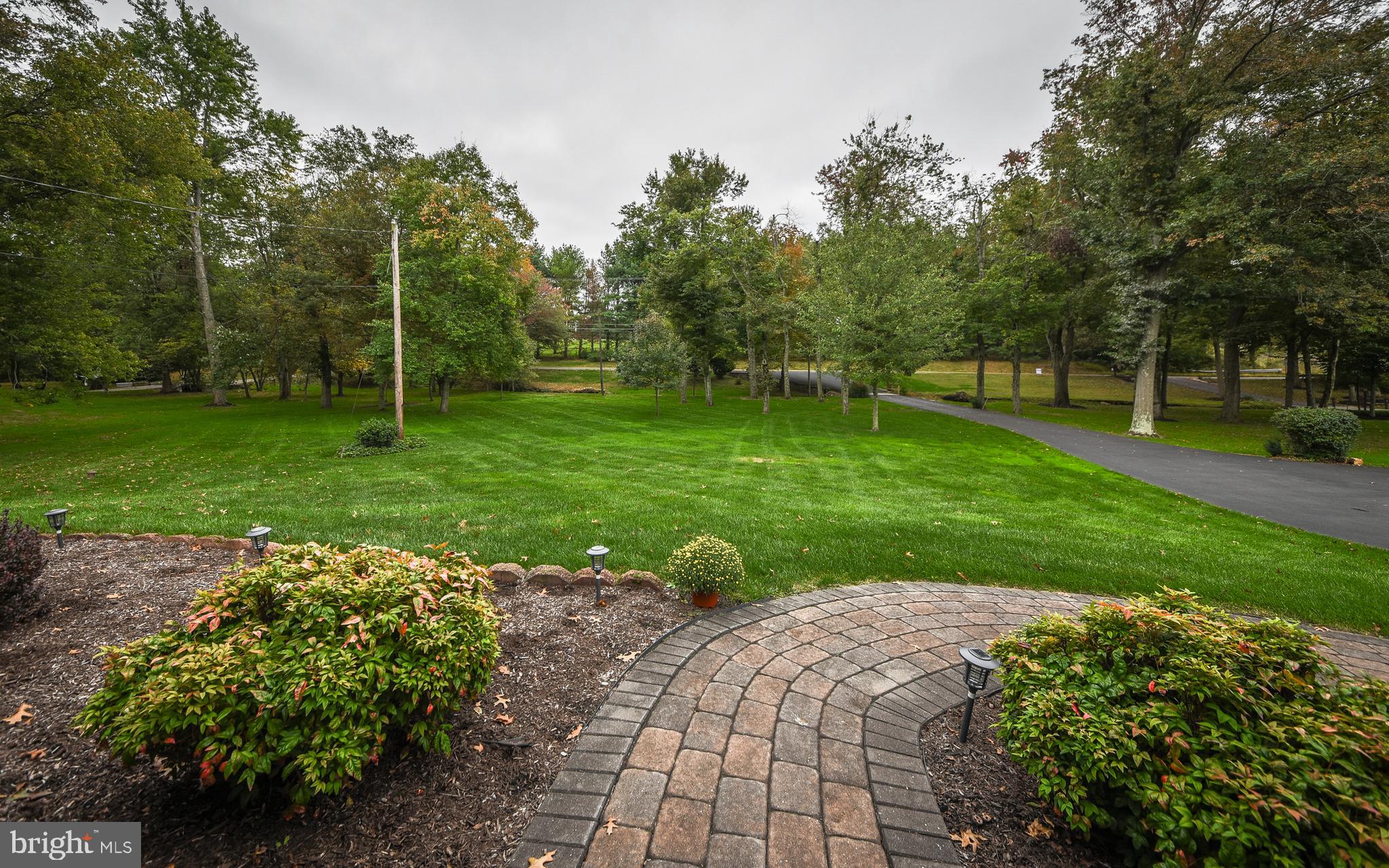 2570 Village Road Langhorne, PA 19047 - Photo 8 of 52 Gallery Image 8