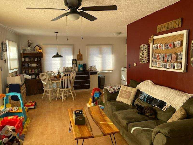 13 Munsey Road Elizabethtown, NY 12932 - Photo 2 of 14 Gallery Image 2