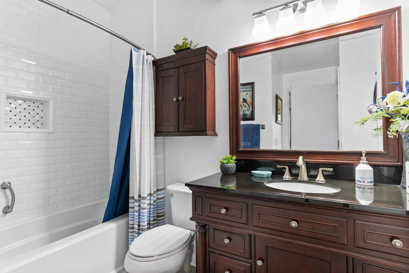 1356 Glenns Bay Road, Unit D103 Surfside Beach, SC 29575 - Photo 19 of 34