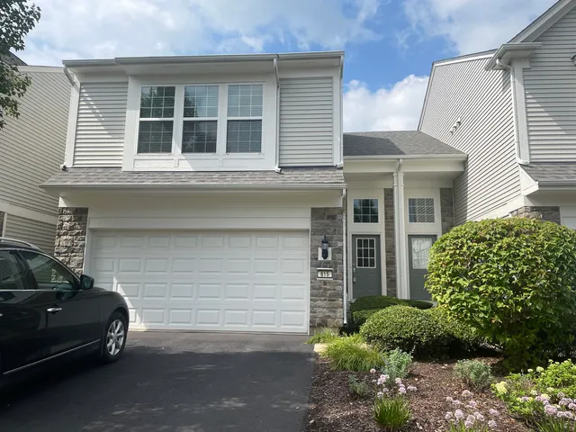 $2,250 | 615 Hawley Drive, Oswego, IL 60543