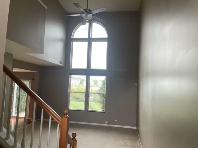 $2,250 | 615 Hawley Drive, Oswego, IL 60543